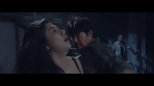 မြမြ Hd Download APK APK